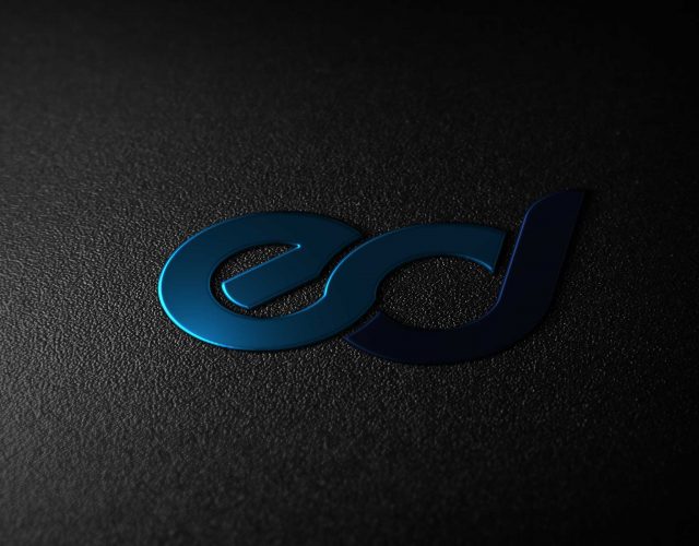 elaze-demir