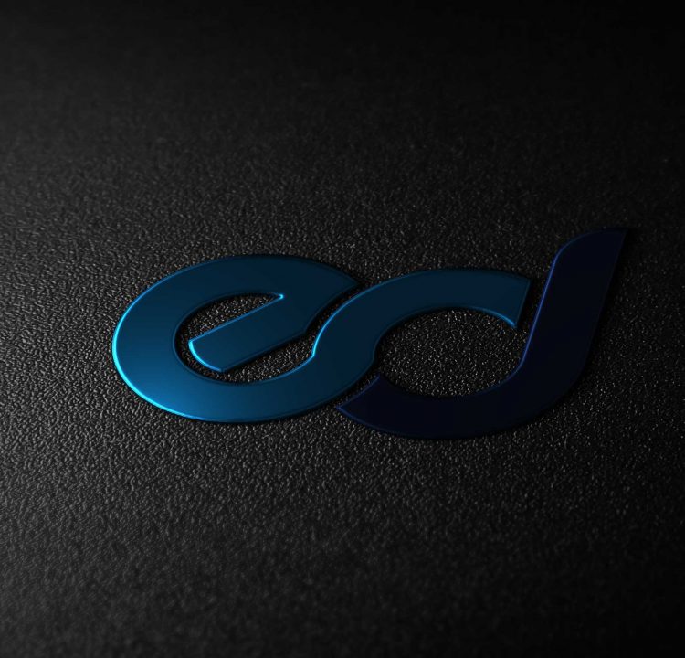 elaze-demir